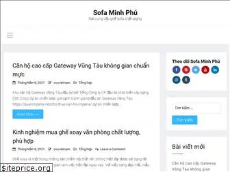 sofaminhphu.net