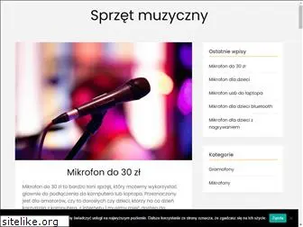 sofamusic.pl