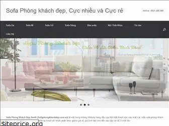 sofaphongkhachdep.com.vn