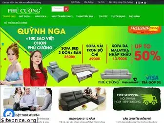 sofaphucuong.com