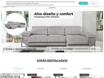 sofaralia.com