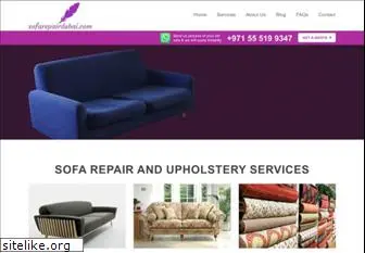 sofarepairdubai.com