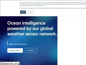sofarocean.com