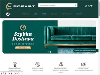 sofart.pl