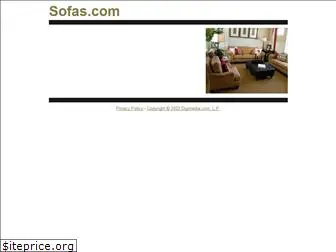 sofas.com