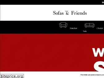 sofasandfriends.co.uk