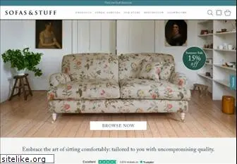 sofasandstuff.com