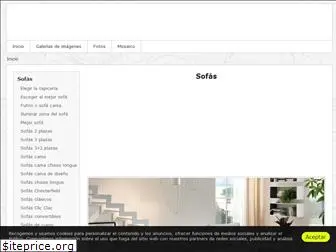 sofasdeco.com