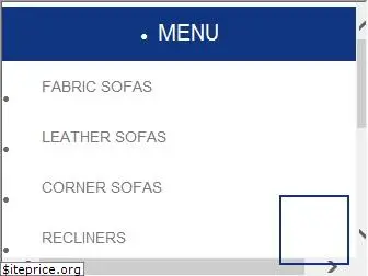 sofasdirect.co.uk