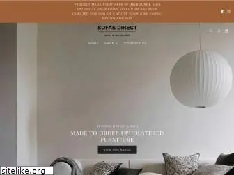 sofasdirect.com.au