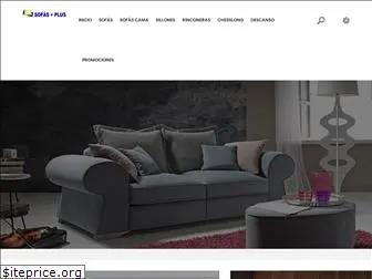 sofasmasplus.com