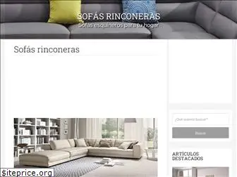 sofasrinconeras.com