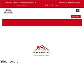 sofassitra.com