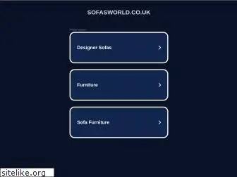 sofasworld.co.uk