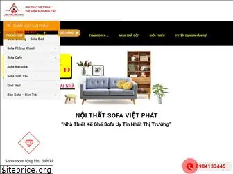 sofavietphat.vn