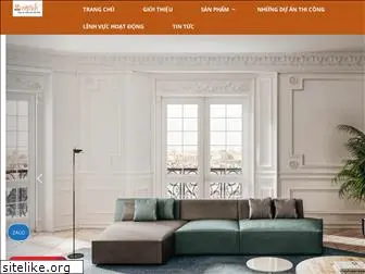 sofavietxinh.com