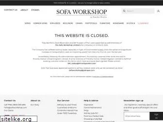 sofaworkshop.com