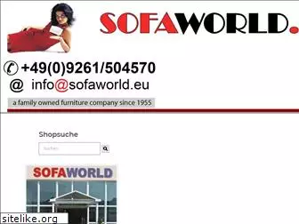 sofaworld.eu