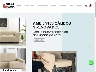 sofaycia.com.uy