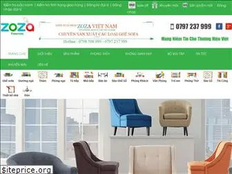sofazoza.com
