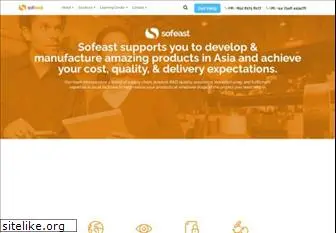 sofeast.com