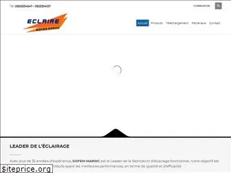 sofem.com
