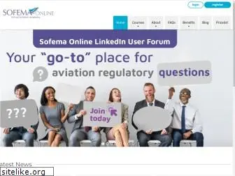 sofemaonline.com