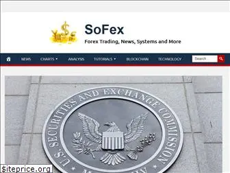 sofex.org