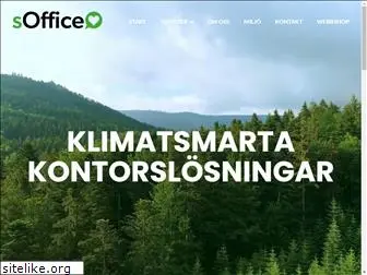 soffice.se