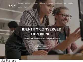 soffid.com