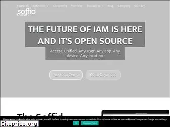 soffid.org