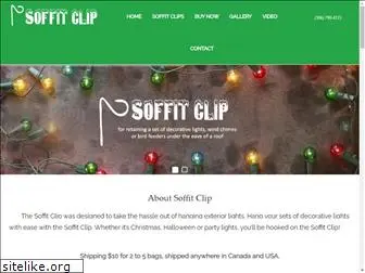 soffitclip.com