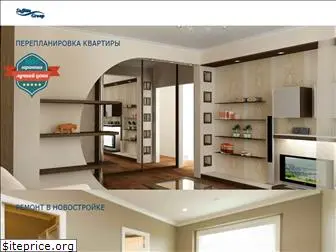 soffitto-group.ru