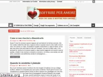 soffriredamore.com