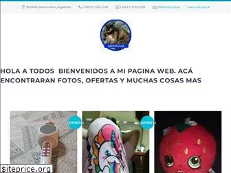 sofi.com.ar