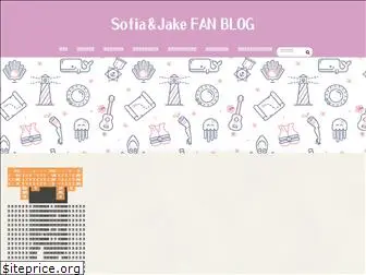 sofia-jake.com