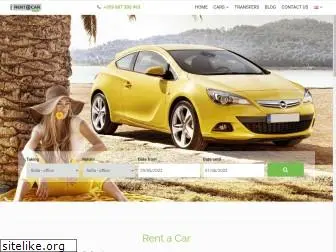 sofia-rent-a-car.com