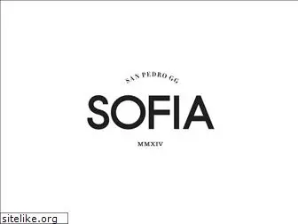 sofia440.com