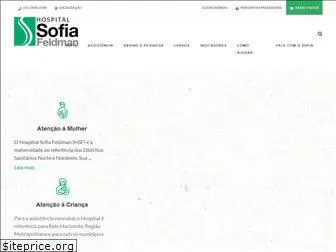 sofiafeldman.org.br