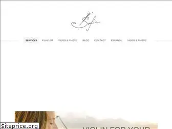 sofialych.com