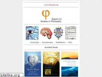 sofiatopia.org