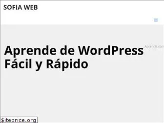 sofiaweb.com