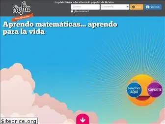 sofiaxt.com