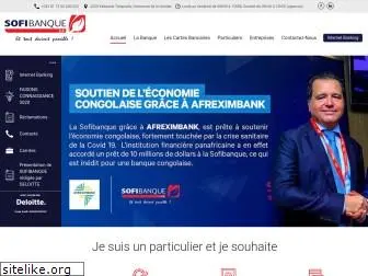 sofibanque.com