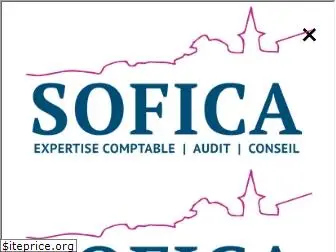 sofica.com