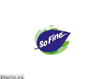 sofine.eu