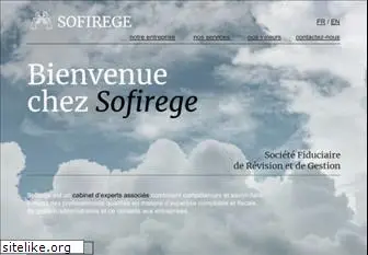 sofirege.ch