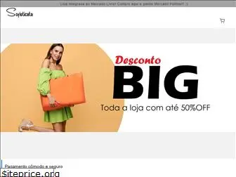 sofisticata.com.br
