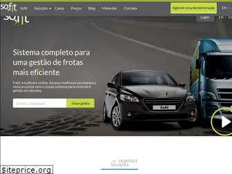 sofit4.com.br