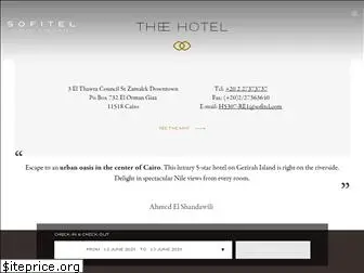 sofitel-cairo-nile-elgezirah.com